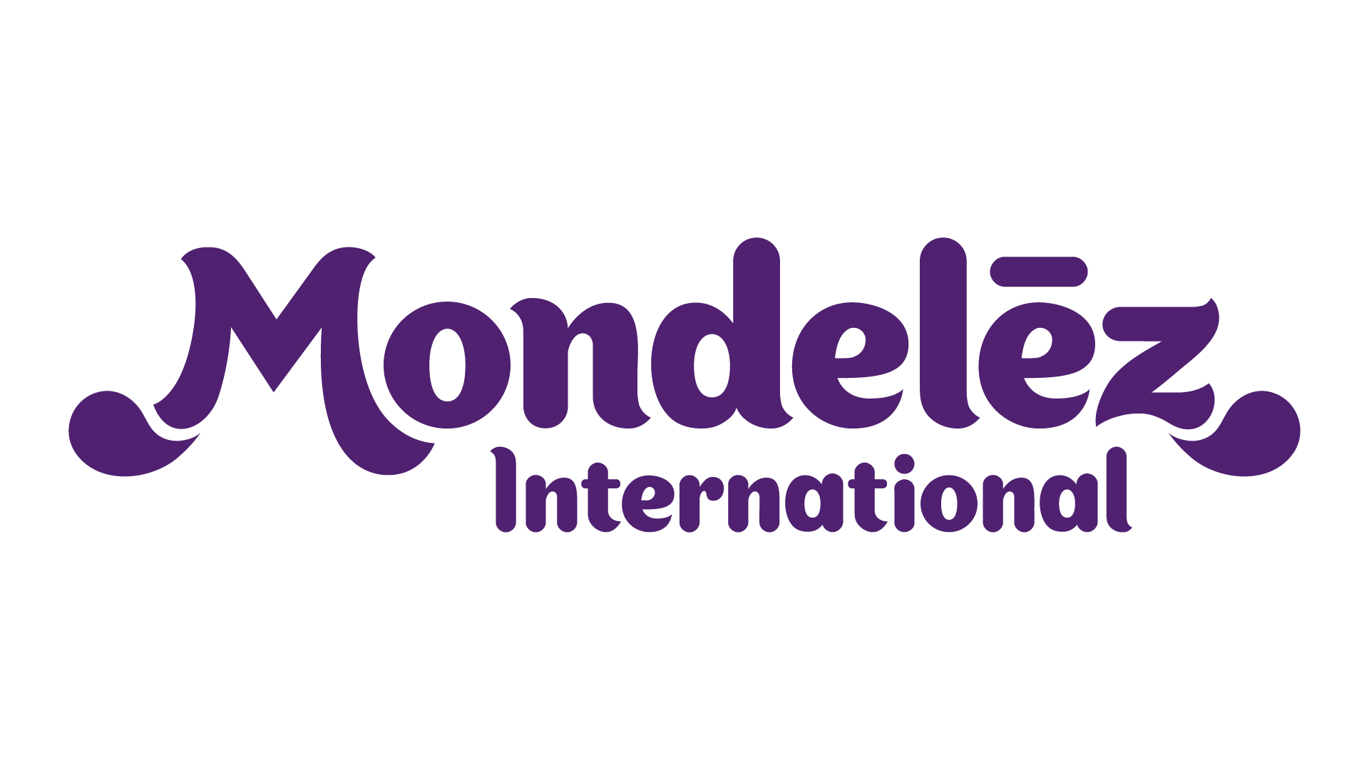 MONDELEZ BRASIL LTDA